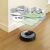 iRobot Roomba i7+ (i7556) WLAN-fähiger Saugroboter mit Absaugstation (Staubsauger Roboter), Zwei Gummibürsten, Lernt, kartiert dein Zuhause, Reinigt nach Objekten, Sprachassistenten-kompatibel - 3